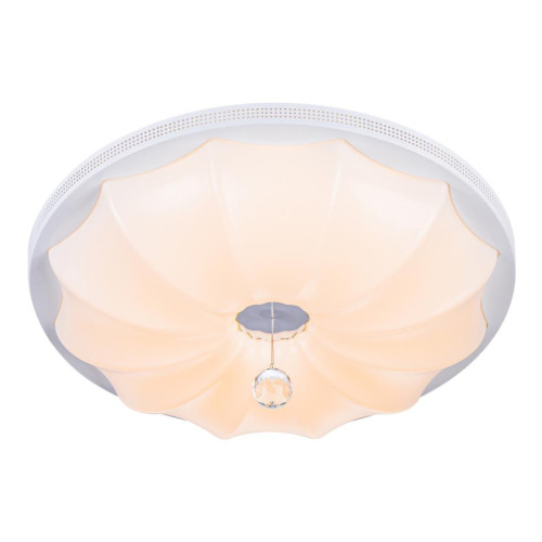 Потолочный светодиодный светильник Escada 10231/S LED Потолочный светодиодный светильник Escada 10231/S LED