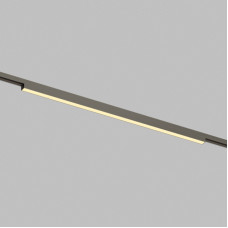 Трековый магнитный светильник Denkirs Shine Linear Zigbee DK5952-DN