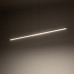 Подвесной светильник Nowodvorski Bar Led S 10363