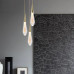 Подвесной светильник ImperiumLoft Fial 140680-26