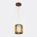 Подвесной светильник Ambrella Light Traditional TR5109
