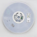Потолочный светильник Citilux Etalon CL750401R
