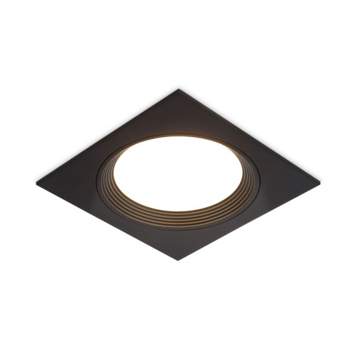 Встраиваемый светильник Ambrella Light Techno spot GX Standard tech TN51804
