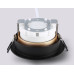 Встраиваемый светильник Ambrella Light GX Standard Tech Techno Spot TN52334