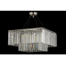 Подвесная люстра Arti Lampadari Enio E 1.5.70x25.101 NP