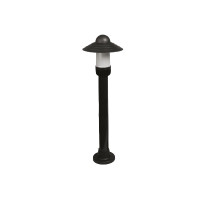 Ландшафтный светильник TDM Electric Поллар 1122 НТУ 01-60-009 SQ0316-0011