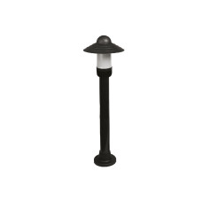 Ландшафтный светильник TDM Electric Поллар 1122 НТУ 01-60-009 SQ0316-0011