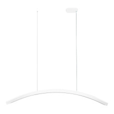 Подвесной светильник ST Luce Harmony SL6232.513.01