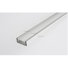 Профиль Arlight MIC-2000 ANOD 012089