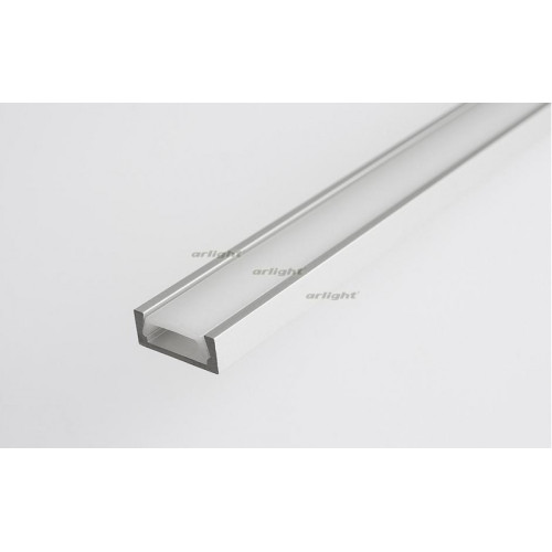 Профиль Arlight MIC-2000 ANOD 012089