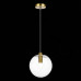 Подвесной светильник ST Luce Noor SL1056.213.01