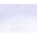 Люстра на штанге Ambrella Light Comfort FL51688
