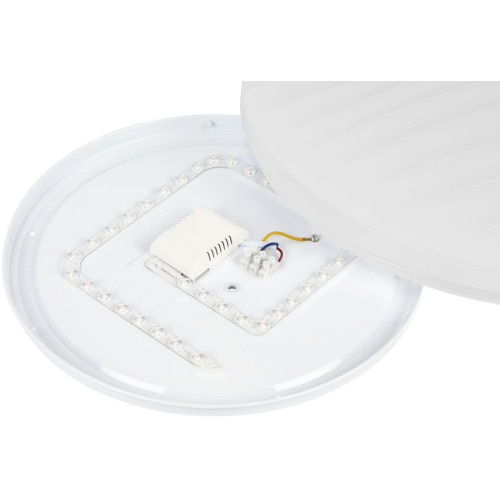 Потолочный светильник Эра Классик без ДУ SPB-6 Slim 4 70W-4K 4000K Б0071163
