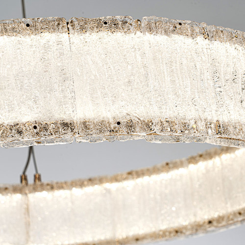 Подвесная люстра Modelux ML.9361.600 GD Подвесная люстра Modelux ML.9361.600 GD