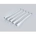 Соединитель проводной Ambrella Light LED Strip GS7952