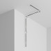 Шинопровод Maytoni Technical Busbar trunkings Exility X TRX239-421.12B