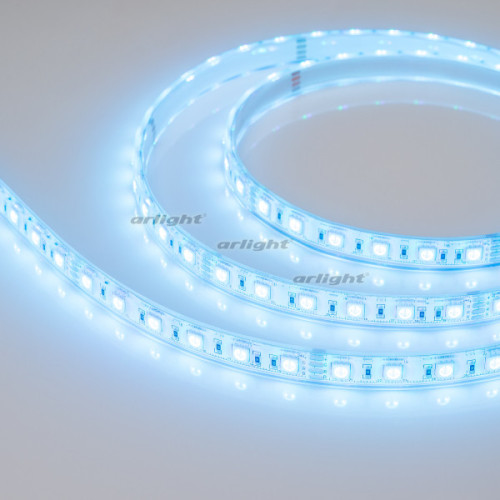 Светодиодная лента Arlight Rtw-pu-b60-12.5mm 5060 029515(2)