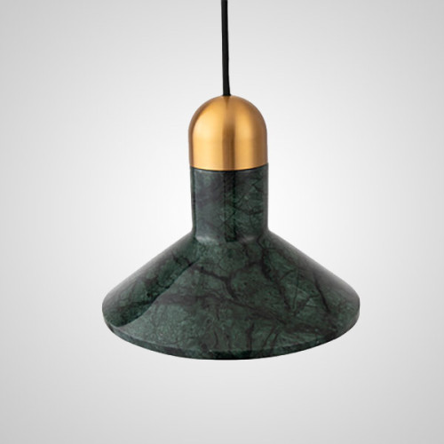 Подвесной светильник ImperiumLoft Rarity 189887-23