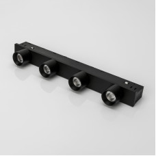 Магнитный трековый светильник Lumker SY-LINK-CE-BL-12-WW 013673