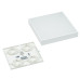 Накладной светильник Nowodvorski Quad White 10470