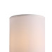 Бра ST Luce Веритас SL1404.301.02