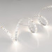Светодиодная лента Arlight IC2-20000 24V Day4000 2x 12mm (2835, 120 LED/m, Long) 024591