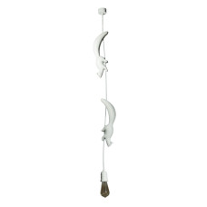 Подвесной светильник Loft IT Sherwood 10093