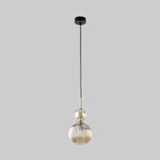 Подвесной светильник TK Lighting 11040 Sophia Cognac a071823 Подвесной светильник TK Lighting 11040 Sophia Cognac a071823