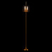 Торшер LOFT IT Dauphin 10040F/A