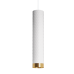 Подвесной светильник Wolta Cella WSL-GU10/P10WG