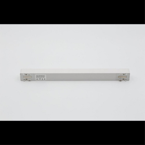 Трековый магнитный светильник Aployt Magnetic track 48 APL.0101.10.12