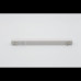 Трековый магнитный светильник Aployt Magnetic track 48 APL.0101.10.12