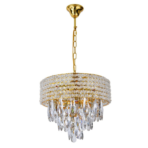 Подвесная люстра Escada Erawan ES0000013 Подвесная люстра Escada Erawan ES0000013