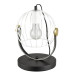Настольная лампа Vele Luce Pasquale VL6251N01