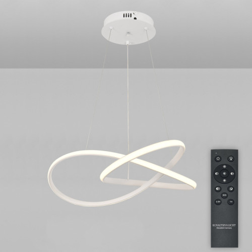 Подвесной светильник Natali Kovaltseva Finam HIGH-TECH LED LAMPS 82075 Подвесной светильник Natali Kovaltseva Finam HIGH-TECH LED LAMPS 82075