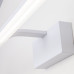 Подсветка для зеркал LED4U L6389-720 WH