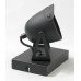 Спот Lussole Loft LSP-9505