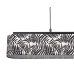 Подвесная люстра Vele Luce Simonetta VL4292P03