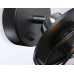 Спот Ambrella Light Traditional TR8088