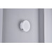 Уличный настенный светильник DesignLed GW-A131-4-4-WH-WW 003199