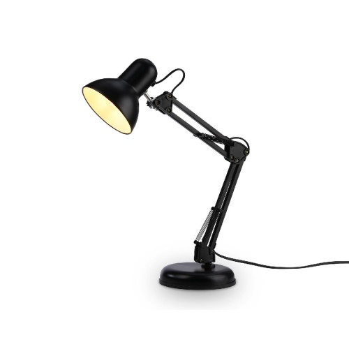 Настольная лампа Ambrella Light Desk DE7716