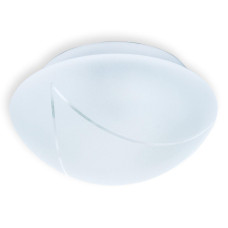 Потолочный светильник Toplight Rosamond TL9420Y-02WH
