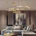 Подвесной светильник ImperiumLoft Cruise 140623-26