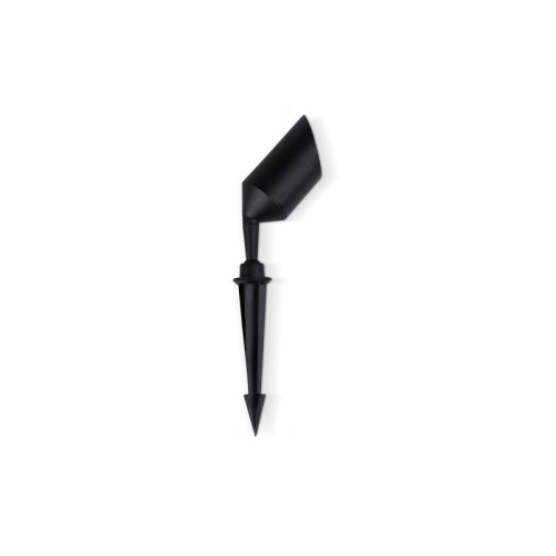 Уличный светильник в грунт Ambrella Light Garden ST6341