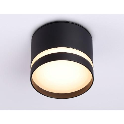 Накладной светильник Ambrella Light IP Protect TN6572
