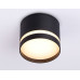 Накладной светильник Ambrella Light IP Protect TN6572