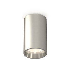 Потолочный светильник Ambrella Light Techno Spot XS6324010 (C6324, N6112)