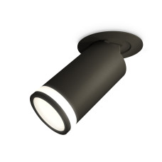 Спот Ambrella Light Techno Spot XM6323221 (A2242, C6323, N6221)