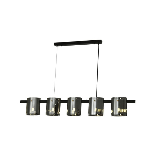 Подвесная люстра Zortes Rony ZRS.1209.01