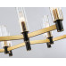 Люстра на штанге Ambrella Light High Light Heigh Light LH55513